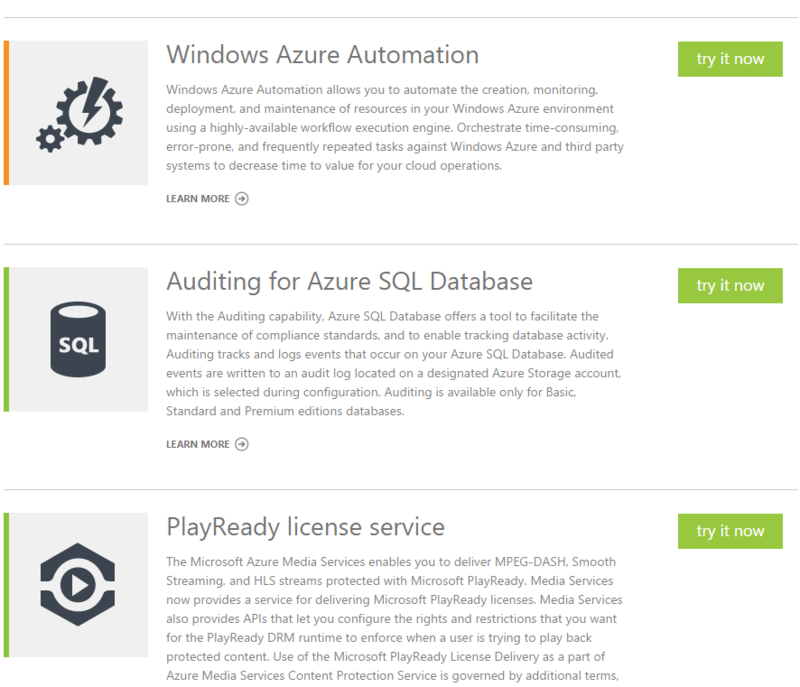 f:id:yuwata:20141020183452p:plain f:id:yuwata:20141020183452p:plain