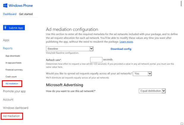 f:id:yuwata:20141106225108j:plain f:id:yuwata:20141106225108j:plain