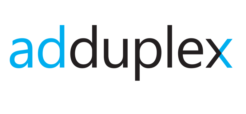 f:id:yuwata:20141112155052p:plain f:id:yuwata:20141112155052p:plain