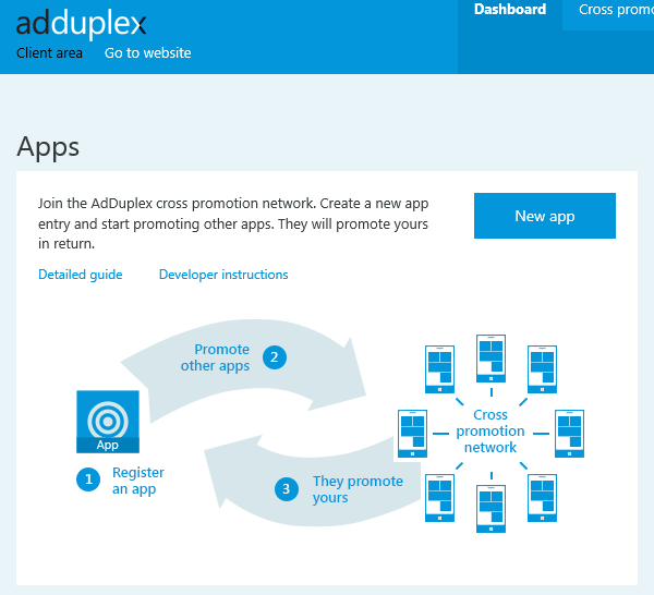 f:id:yuwata:20141112160225p:plain f:id:yuwata:20141112160225p:plain