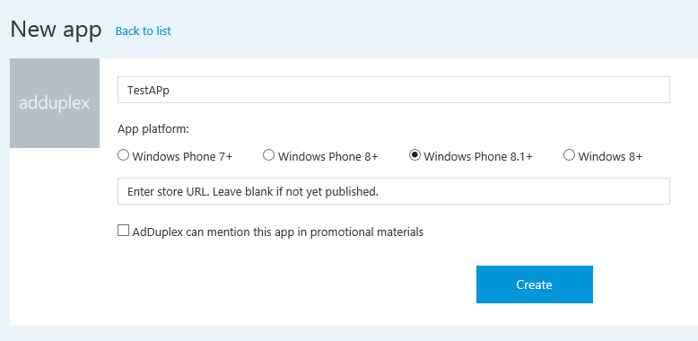 f:id:yuwata:20141112160240p:plain f:id:yuwata:20141112160240p:plain