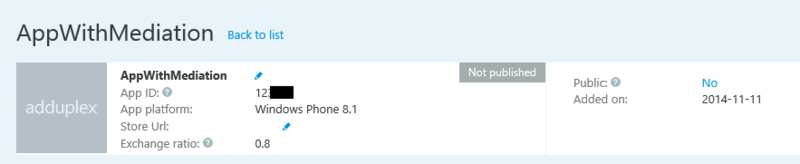 f:id:yuwata:20141112160249p:plain f:id:yuwata:20141112160249p:plain