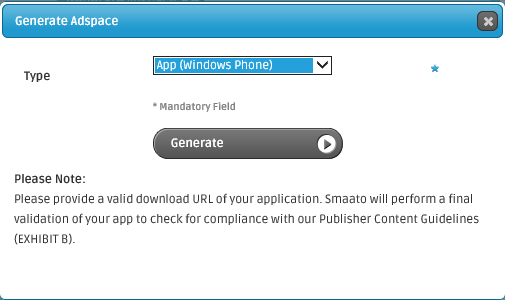 f:id:yuwata:20141112175537p:plain f:id:yuwata:20141112175537p:plain