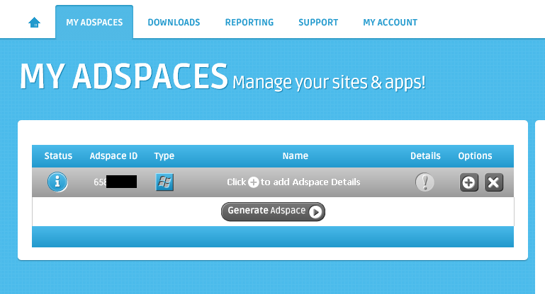 f:id:yuwata:20141112180136p:plain f:id:yuwata:20141112180136p:plain