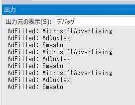 f:id:yuwata:20141113085220p:plain f:id:yuwata:20141113085220p:plain