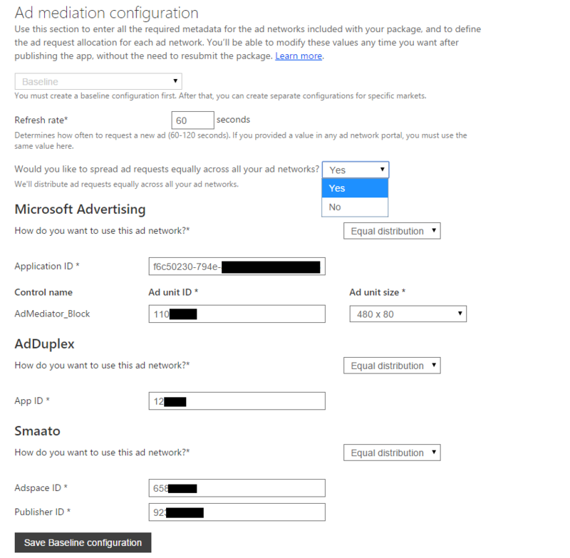 f:id:yuwata:20141113091020p:plain f:id:yuwata:20141113091020p:plain