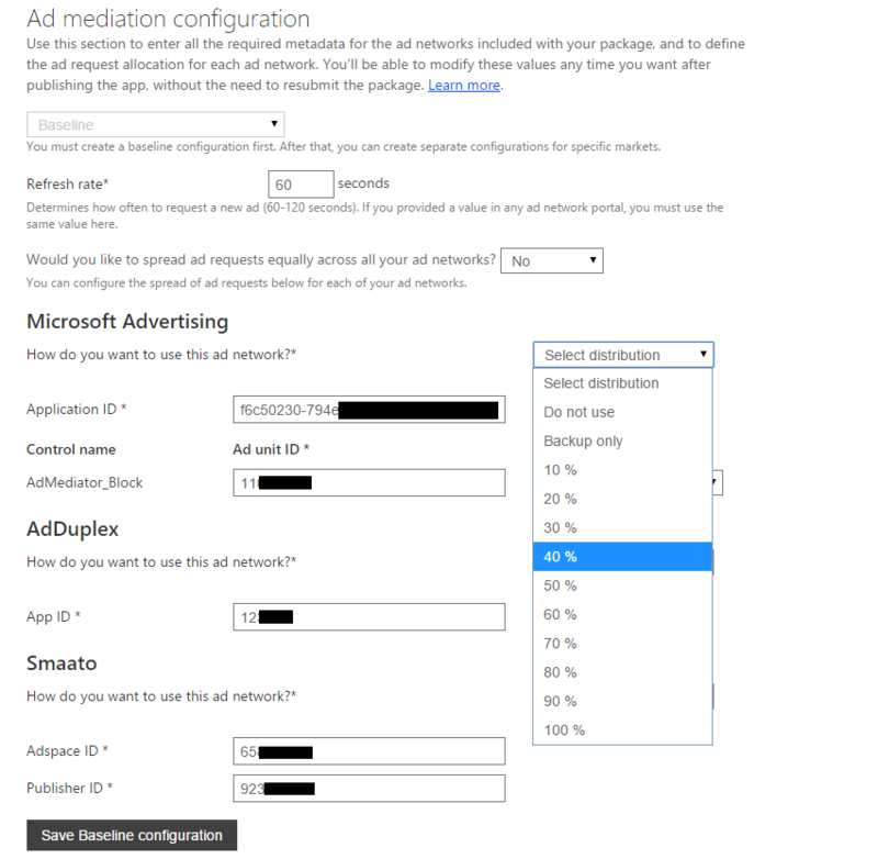 f:id:yuwata:20141113091115p:plain f:id:yuwata:20141113091115p:plain