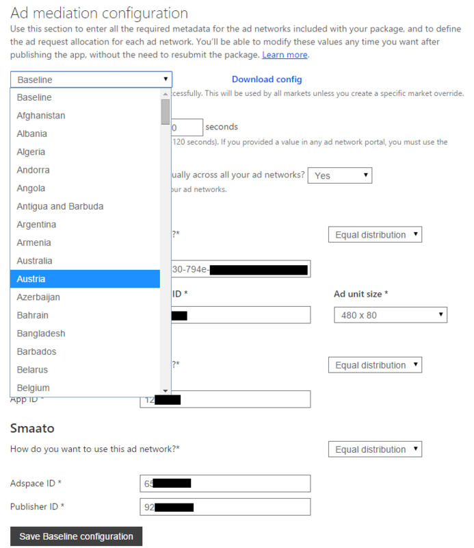 f:id:yuwata:20141113091159p:plain f:id:yuwata:20141113091159p:plain