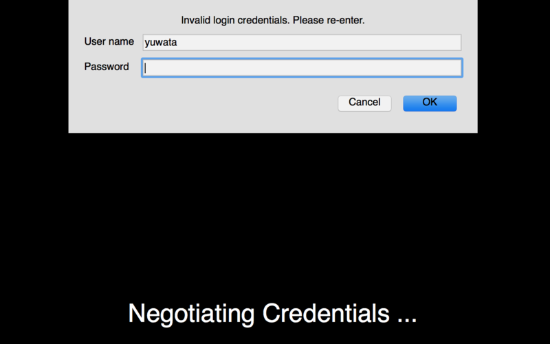 f:id:yuwata:20141119174030p:plain f:id:yuwata:20141119174030p:plain