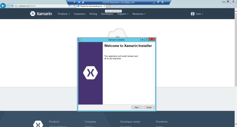 f:id:yuwata:20141119180232p:plain f:id:yuwata:20141119180232p:plain