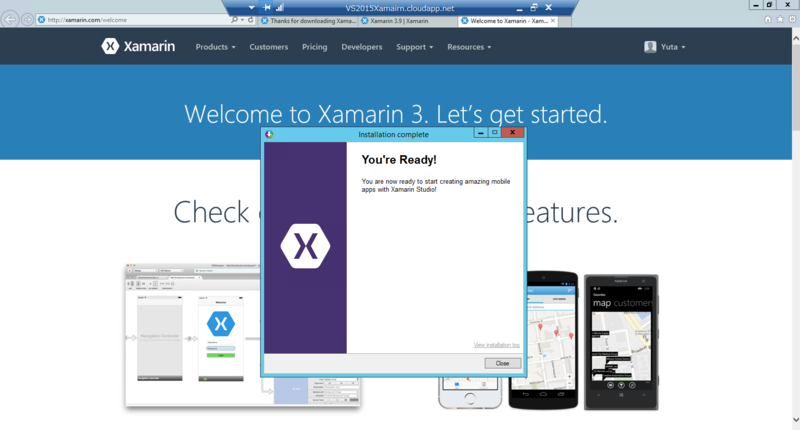 f:id:yuwata:20141119180244p:plain f:id:yuwata:20141119180244p:plain