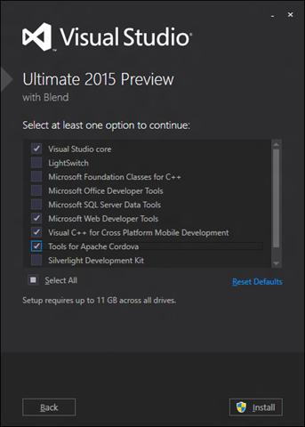 f:id:yuwata:20141209173705p:plain f:id:yuwata:20141209173705p:plain