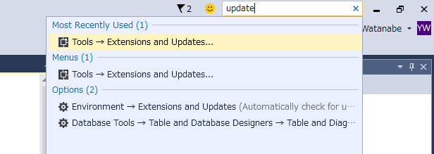 f:id:yuwata:20141209173823p:plain f:id:yuwata:20141209173823p:plain