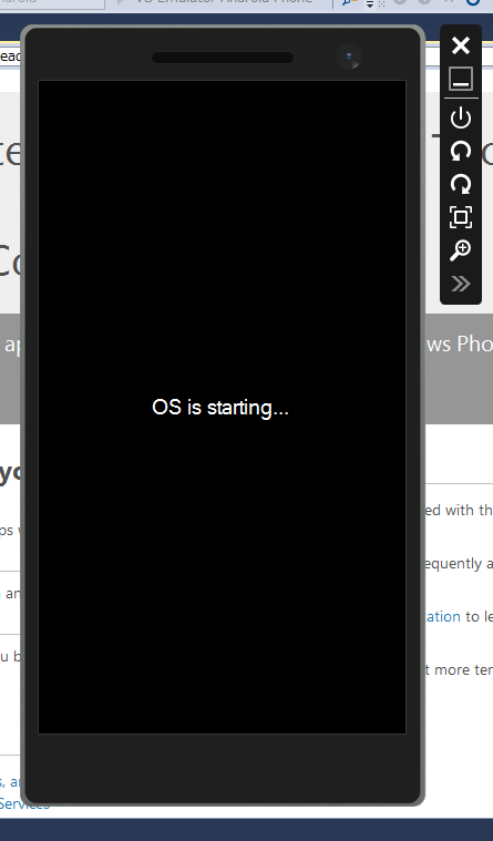 f:id:yuwata:20141209174148p:plain f:id:yuwata:20141209174148p:plain