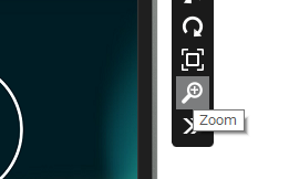 f:id:yuwata:20141209175611p:plain f:id:yuwata:20141209175611p:plain