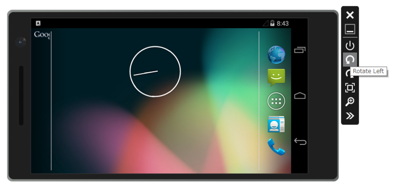 f:id:yuwata:20141209175618p:plain f:id:yuwata:20141209175618p:plain