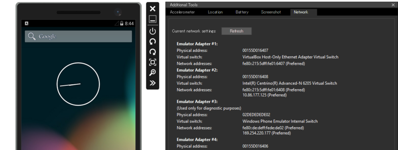f:id:yuwata:20141209175631p:plain f:id:yuwata:20141209175631p:plain