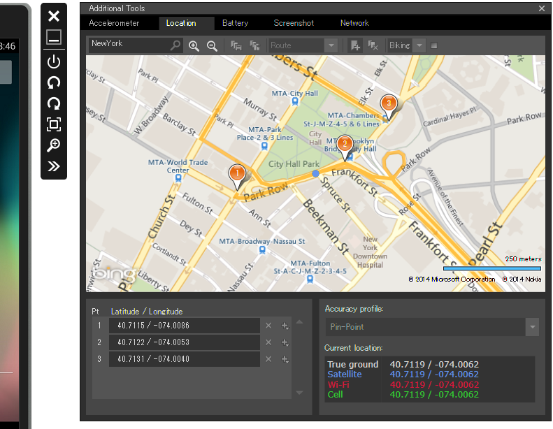 f:id:yuwata:20141209175650p:plain f:id:yuwata:20141209175650p:plain