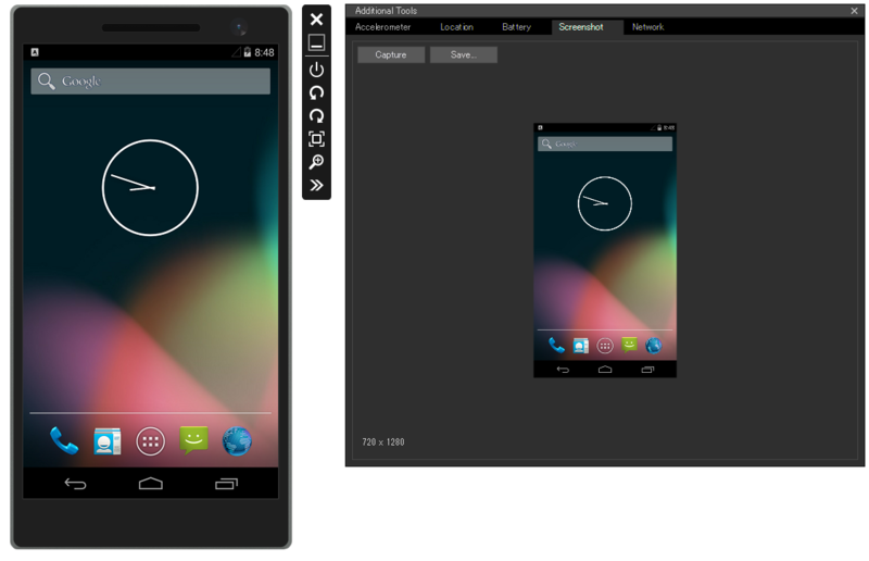 f:id:yuwata:20141209175726p:plain f:id:yuwata:20141209175726p:plain