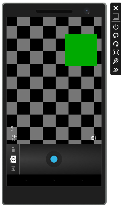 f:id:yuwata:20141209175811p:plain f:id:yuwata:20141209175811p:plain