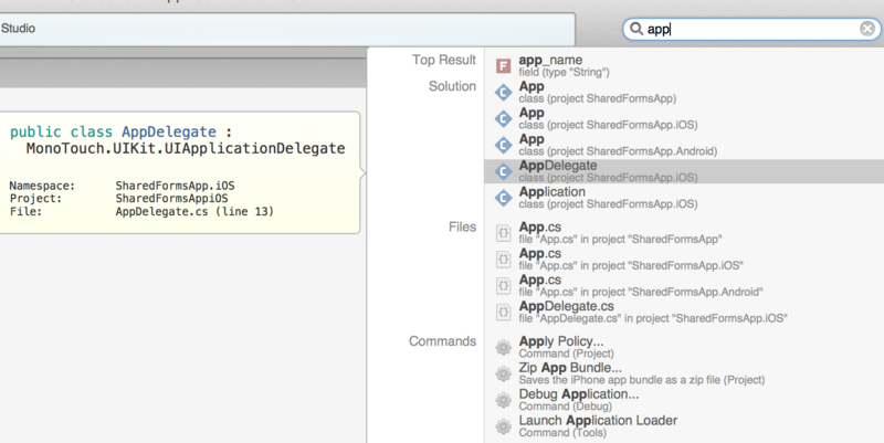 f:id:yuwata:20141213184831p:plain f:id:yuwata:20141213184831p:plain