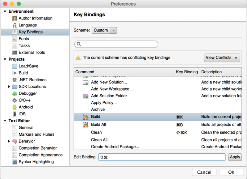 f:id:yuwata:20141213184845p:plain f:id:yuwata:20141213184845p:plain