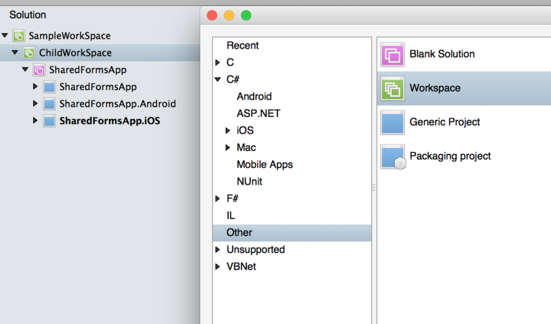 f:id:yuwata:20141213184856p:plain f:id:yuwata:20141213184856p:plain
