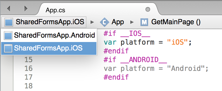 f:id:yuwata:20141213184906p:plain f:id:yuwata:20141213184906p:plain