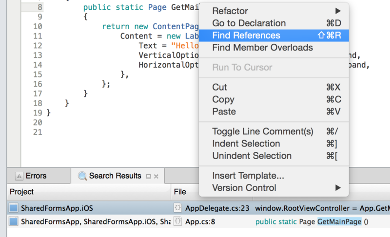 f:id:yuwata:20141213184922p:plain f:id:yuwata:20141213184922p:plain