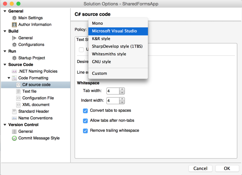 f:id:yuwata:20141213184937p:plain f:id:yuwata:20141213184937p:plain