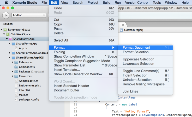 f:id:yuwata:20141213184954p:plain f:id:yuwata:20141213184954p:plain