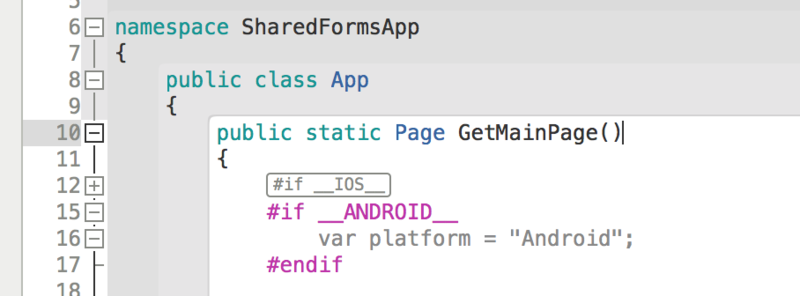 f:id:yuwata:20141213185021p:plain f:id:yuwata:20141213185021p:plain