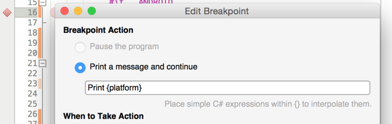 f:id:yuwata:20141213185116p:plain f:id:yuwata:20141213185116p:plain