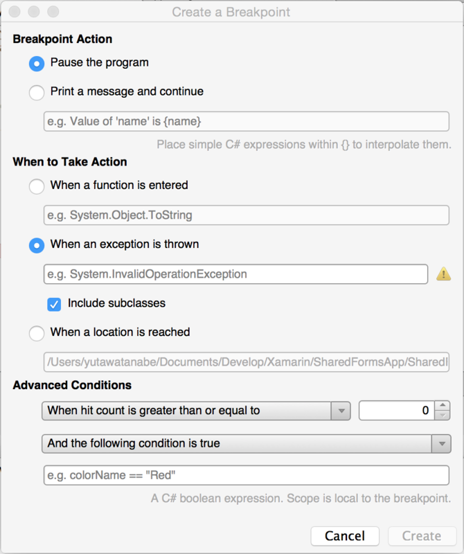 f:id:yuwata:20141213185139p:plain f:id:yuwata:20141213185139p:plain