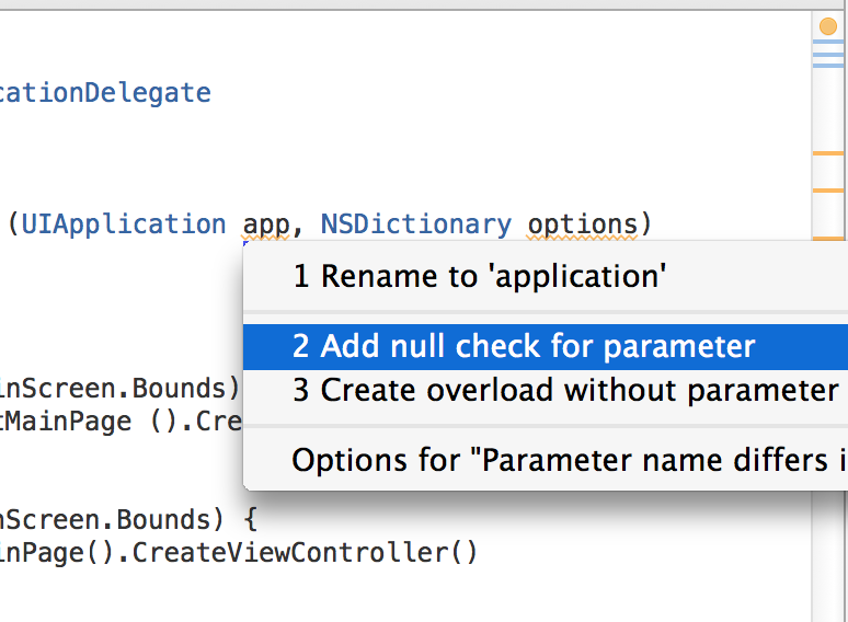 f:id:yuwata:20141213223518p:plain f:id:yuwata:20141213223518p:plain