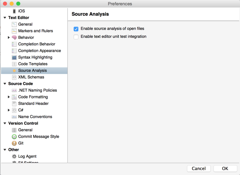 f:id:yuwata:20141213223603p:plain f:id:yuwata:20141213223603p:plain