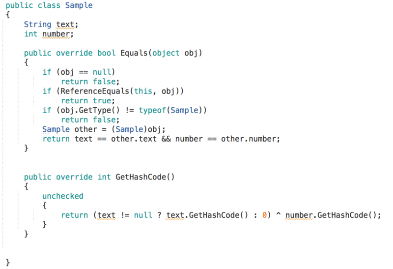 f:id:yuwata:20141213225947p:plain f:id:yuwata:20141213225947p:plain