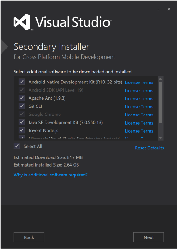 f:id:yuwata:20141220192431p:plain