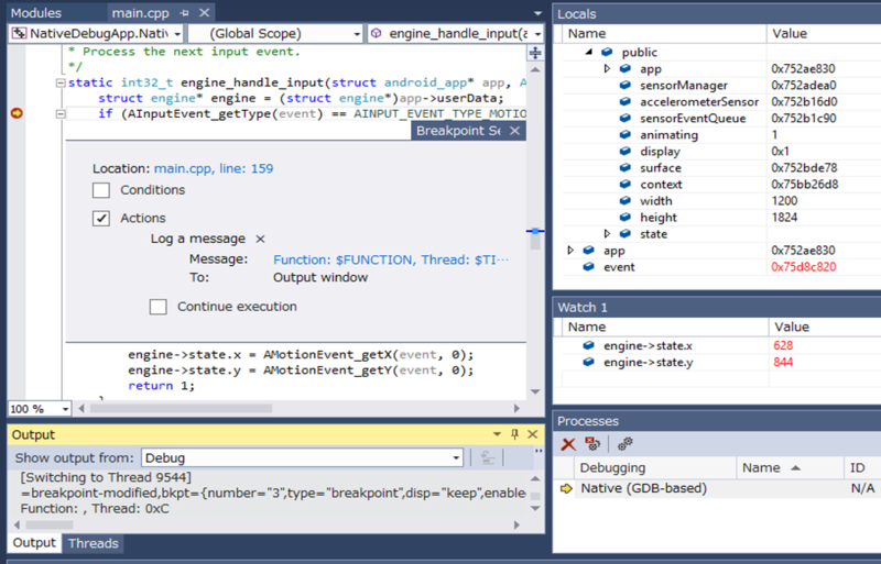 f:id:yuwata:20141220200024p:plain