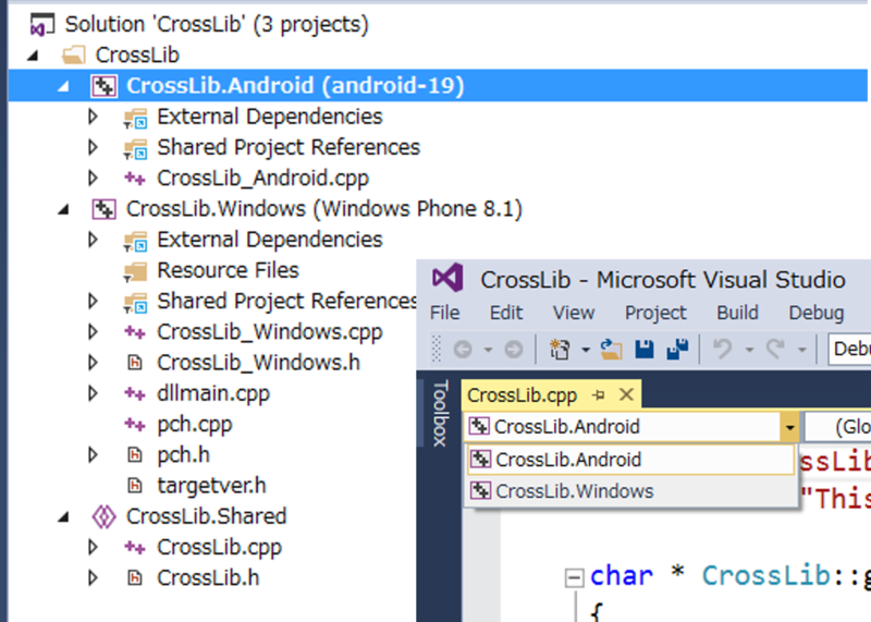 f:id:yuwata:20141220210600p:plain
