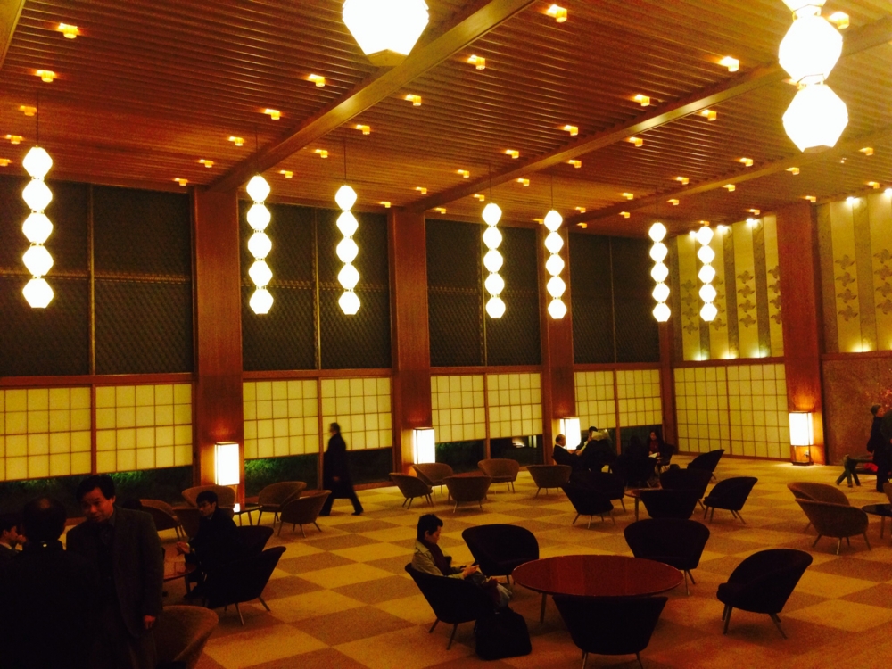 f:id:yuya_komori:20150303204845j:plain f:id:yuya_komori:20150303204845j:plain