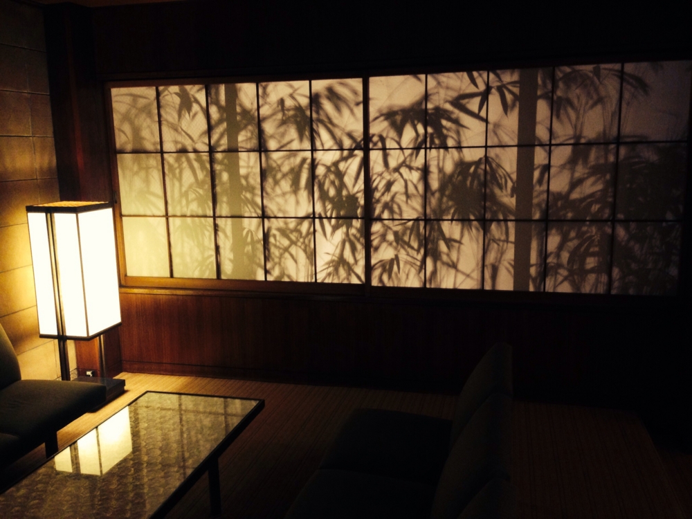 f:id:yuya_komori:20150303204919j:plain f:id:yuya_komori:20150303204919j:plain