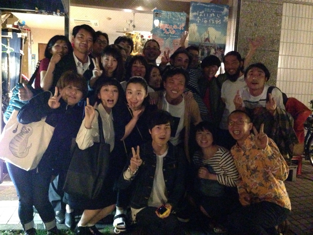 f:id:yuya_komori:20150514161503j:plain f:id:yuya_komori:20150514161503j:plain