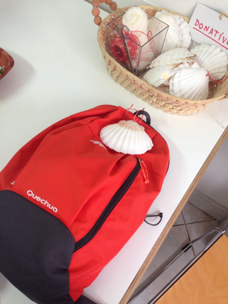 f:id:yuya_komori:20150524020203j:plain f:id:yuya_komori:20150524020203j:plain