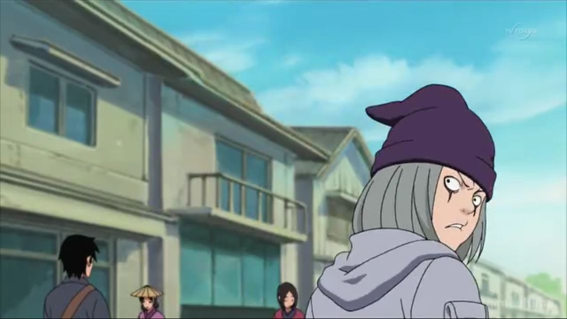 f:id:yuyakawayu224:20150202085048j:plain f:id:yuyakawayu224:20150202085048j:plain