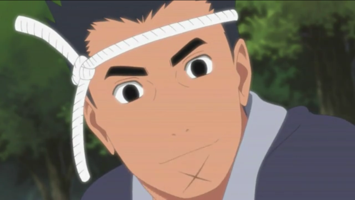 f:id:yuyakawayu224:20150202120659j:plain f:id:yuyakawayu224:20150202120659j:plain
