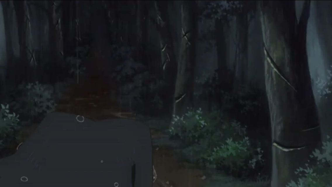f:id:yuyakawayu224:20150202132347j:plain f:id:yuyakawayu224:20150202132347j:plain
