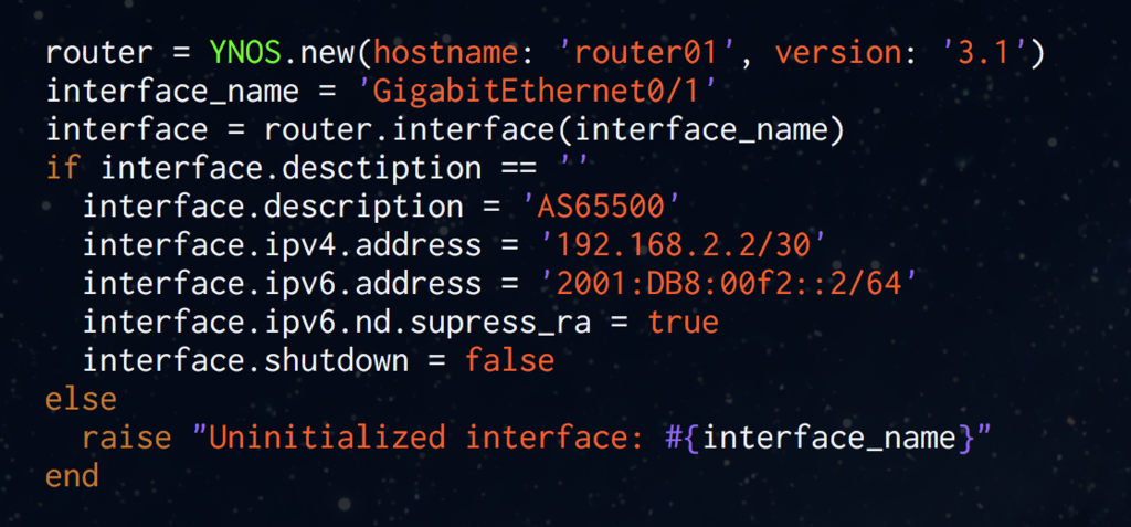 f:id:yuyarin:20151130235731p:plain