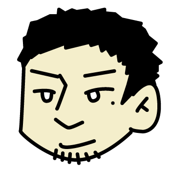 f:id:yuyoru:20141226081818p:plain f:id:yuyoru:20141226081818p:plain