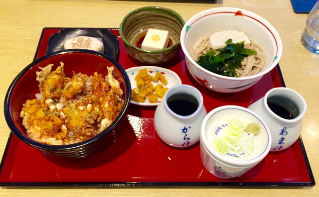 f:id:yuyoru:20150301172457j:plain f:id:yuyoru:20150301172457j:plain